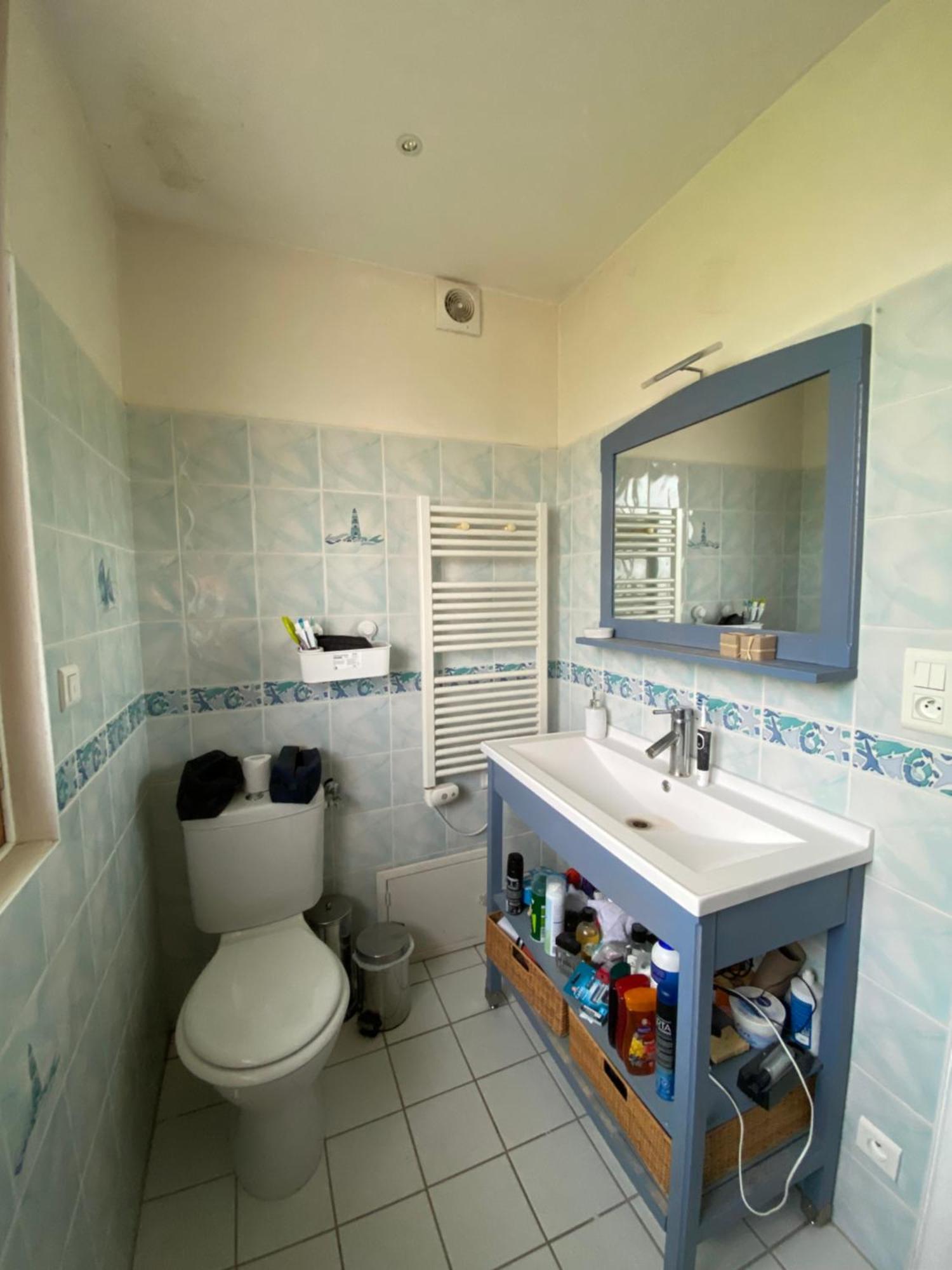 Gite Au Centre Des Lacs Chavanges エクステリア 写真