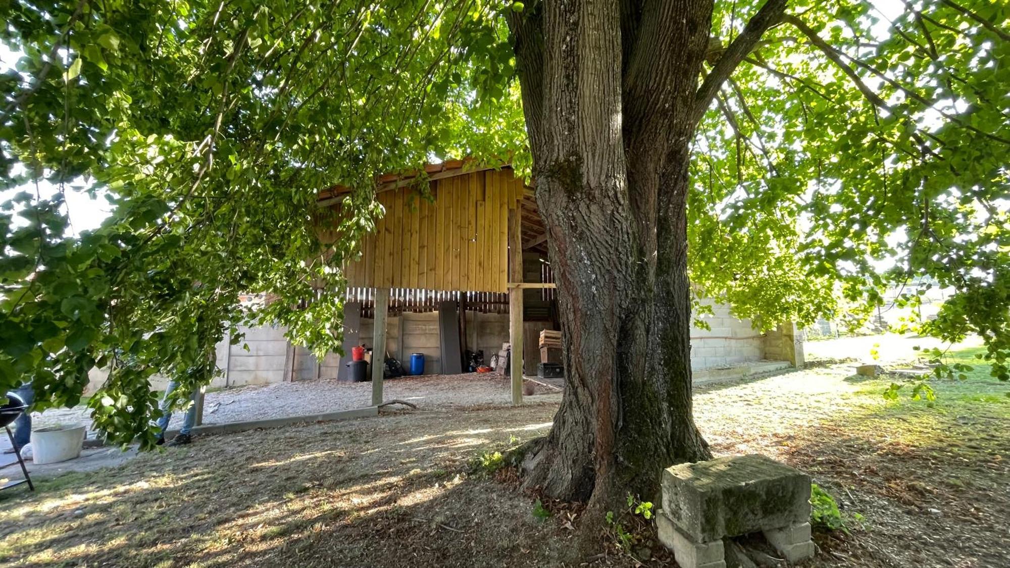 Gite Au Centre Des Lacs Chavanges 部屋 写真